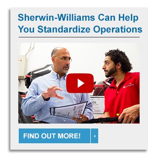 See How We Can Help!