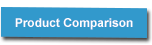 Product Comparison Button