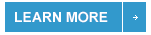 Learn More Button