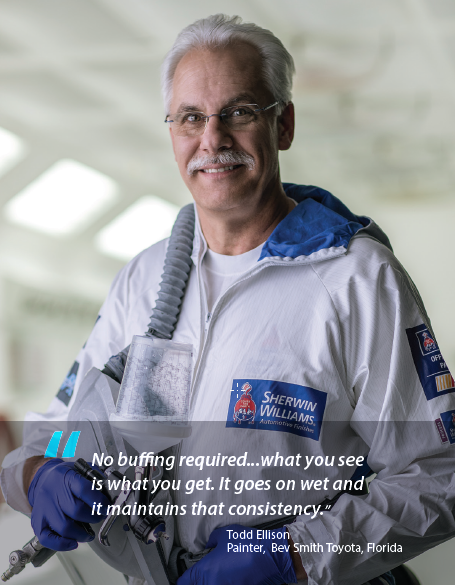 Painter Quote