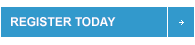 SW-Automotive-CTA-Btn-RegisterToday.png