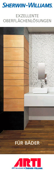 Segments-animated.gif