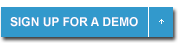 Sign Up for a Demo Button