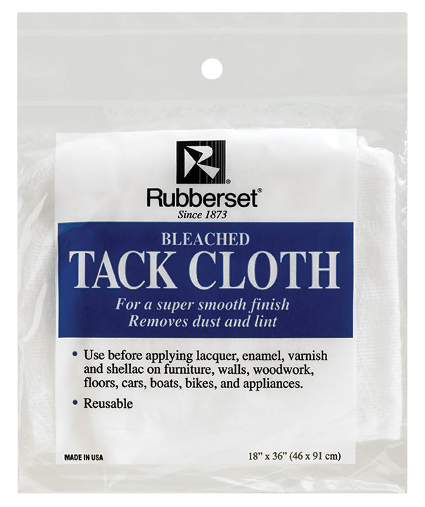 TackCloth.jpg