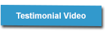 CC200 Video Button