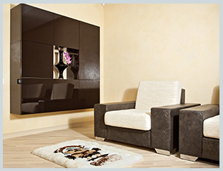 arti-home-furniture.jpg