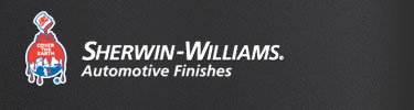 Sherwin-Williams Automotive Finishes
