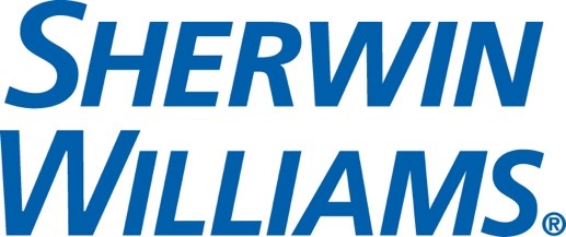 Sherwin-Williams logo