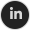 LinkedIn Logo