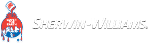 Sherwin-Williams